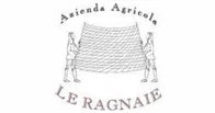 Le Ragnaie logo