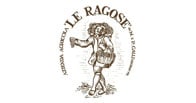 Le Ragose