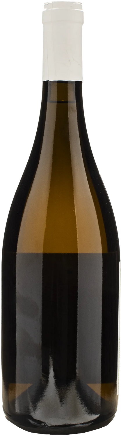 Le Vie di Bucovaz Redire Venezia Giulia Bianco 2022