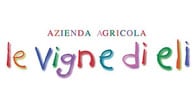 Le Vigne di Eli