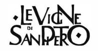 Le vigne di San Pietro