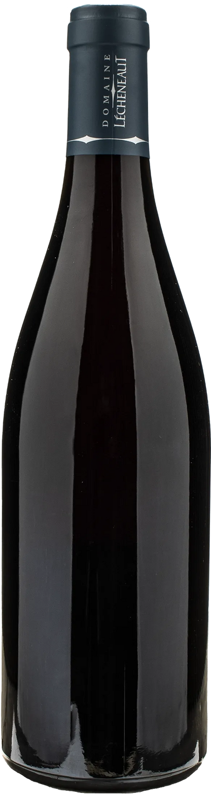 Lecheneaut Bourgogne Hautes Cotes de Nuits 2023