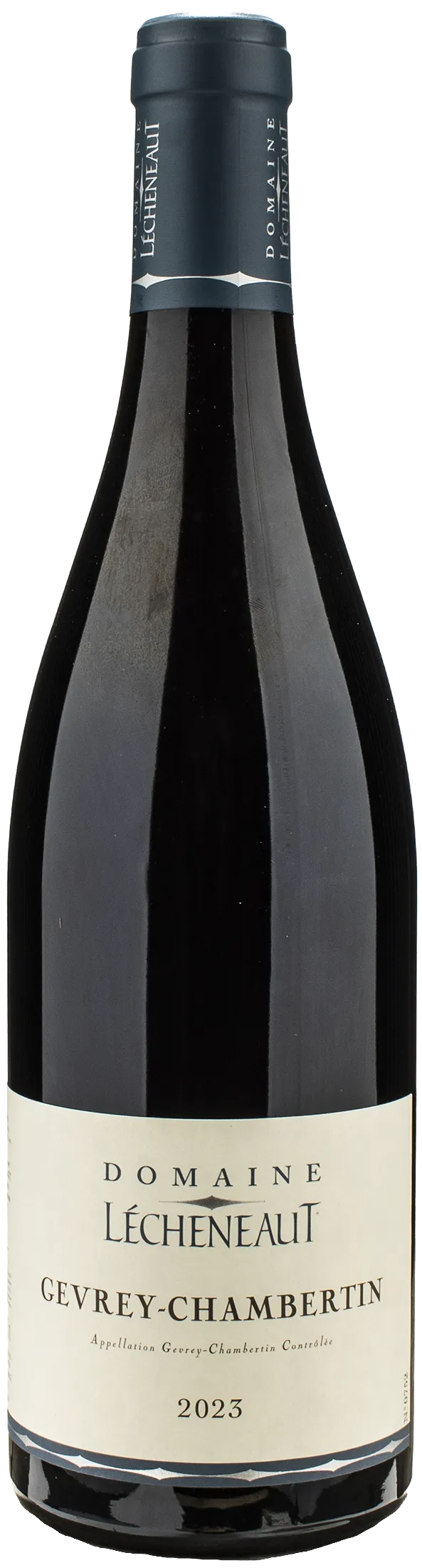 Lecheneaut Gevrey Chambertin 2023