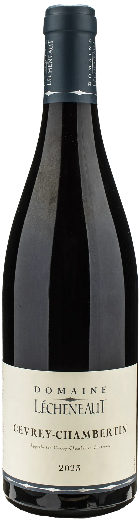 Lecheneaut Gevrey Chambertin 2023