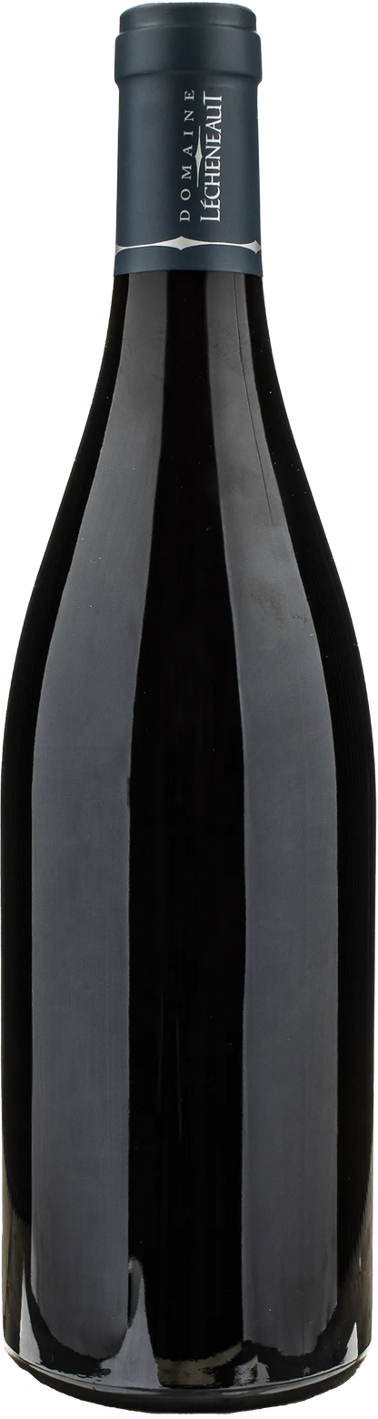 Lecheneaut Gevrey Chambertin 2023