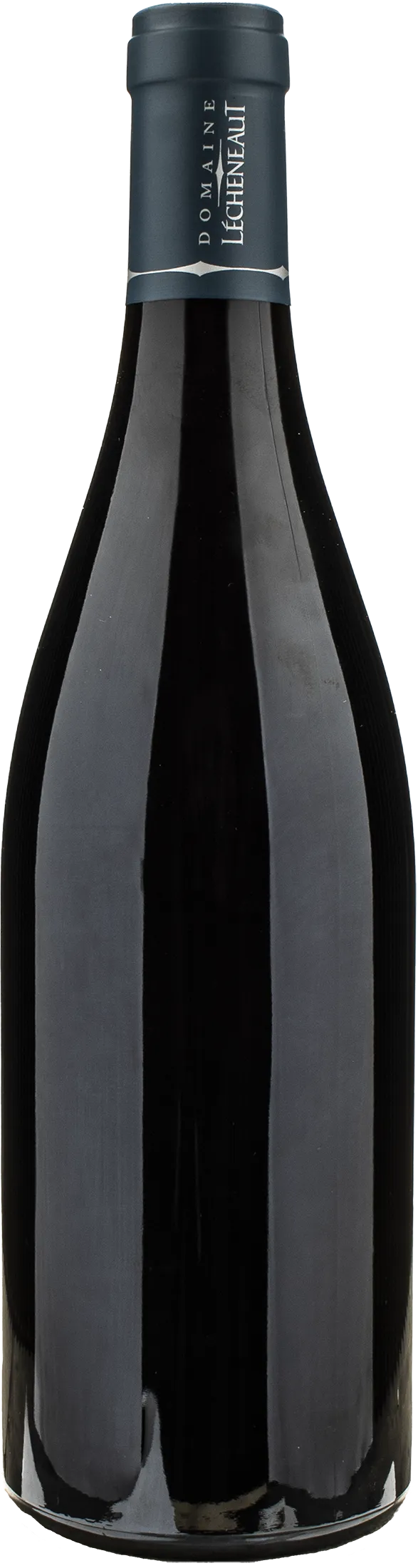 Lecheneaut Gevrey Chambertin 2023