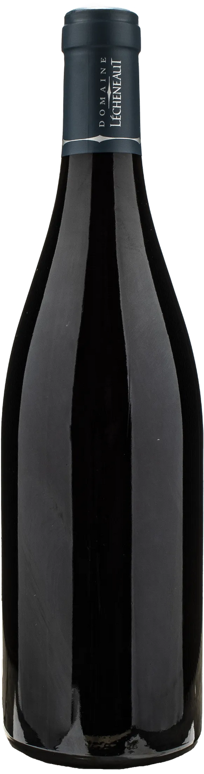 Lecheneaut Nuits Saint Georges 2023