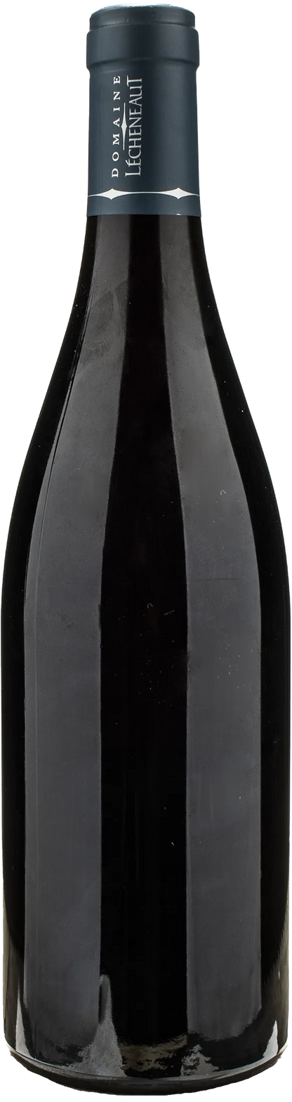 Lecheneaut Vosne Romanee 2023