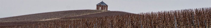 Leclaire-Thiefaine