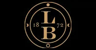 Leclerc Briant logo