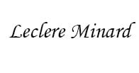 Leclere-Minard