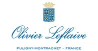 Leflaive Olivier logo