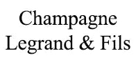 Legrand & Fils