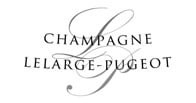 Lelarge Pugeot