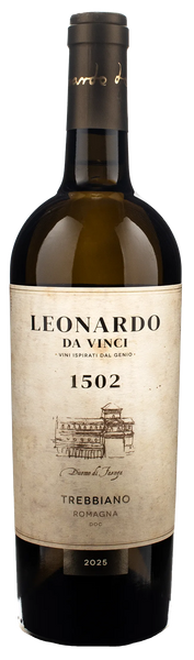 leonardo-da-vinci-1502-duomo-