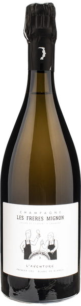 les-freres-mignon-champagne-
