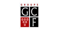 Les Grands Chais de France logo