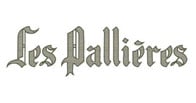 Les Pallieres