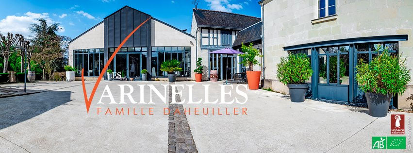 Les Varinelles