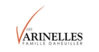 Les Varinelles