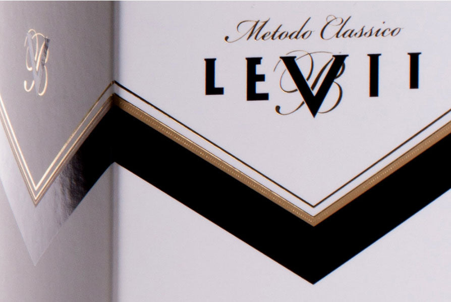 Levii