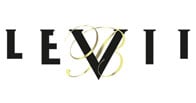 Levii