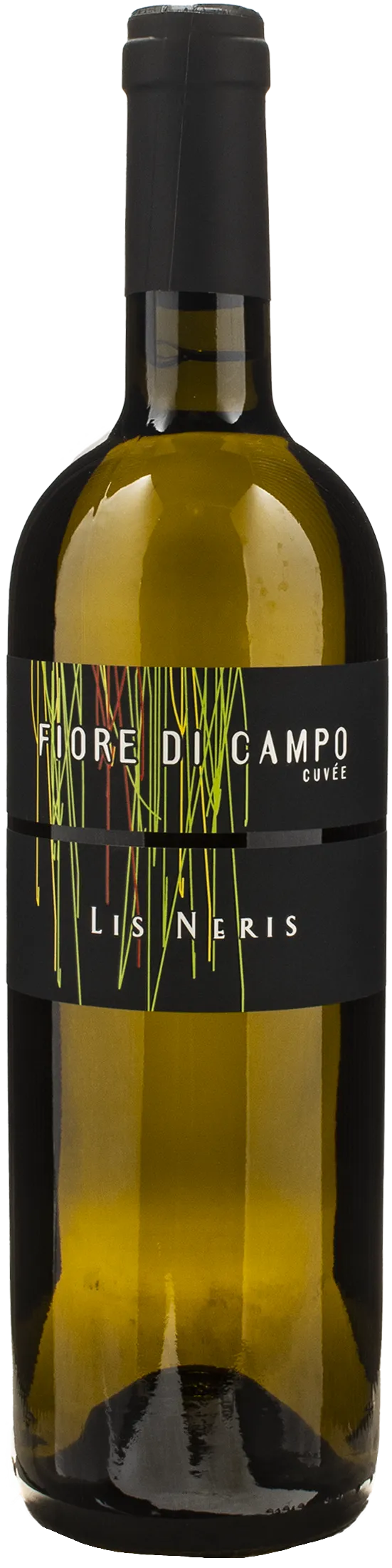 Lis Neris Fiore di Campo Cuvee 2023