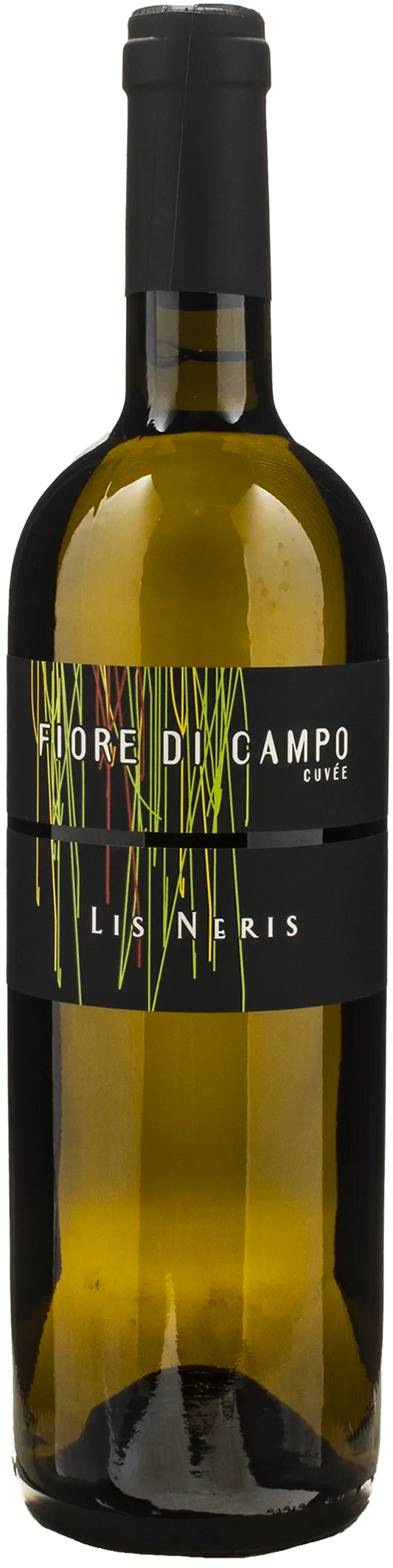 Lis Neris Fiore di Campo Cuvee 2023