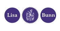 Lisa Bunn logo