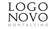 Logonovo