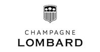 Lombard