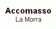Lorenzo Accomasso
