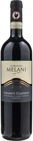lorenzo-melani-chianti-