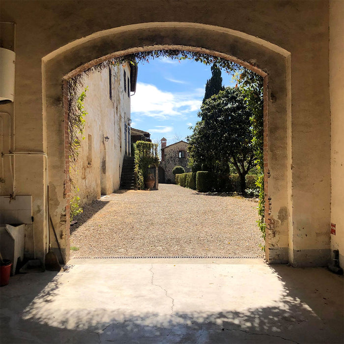 Lornano