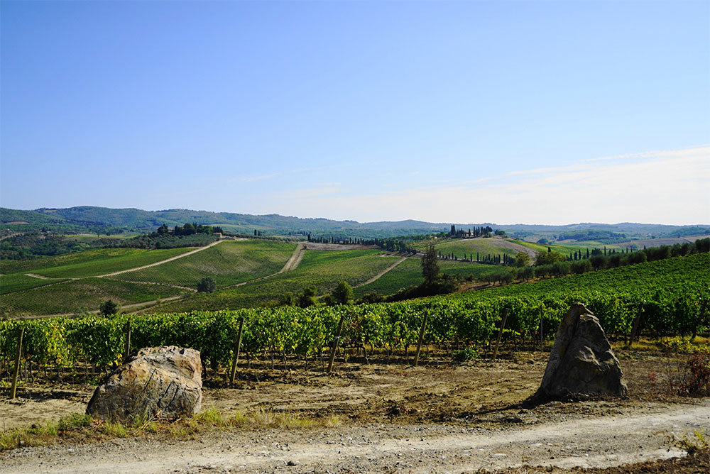 Lornano
