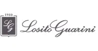 Losito e Guarini logo
