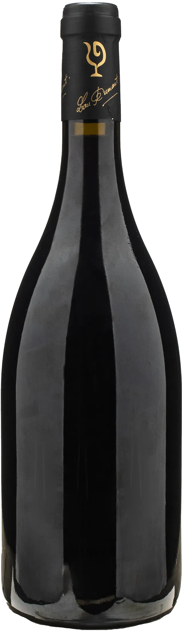 Lou Dumont Koji Nakada Bourgogne Passetoutgrains 2022