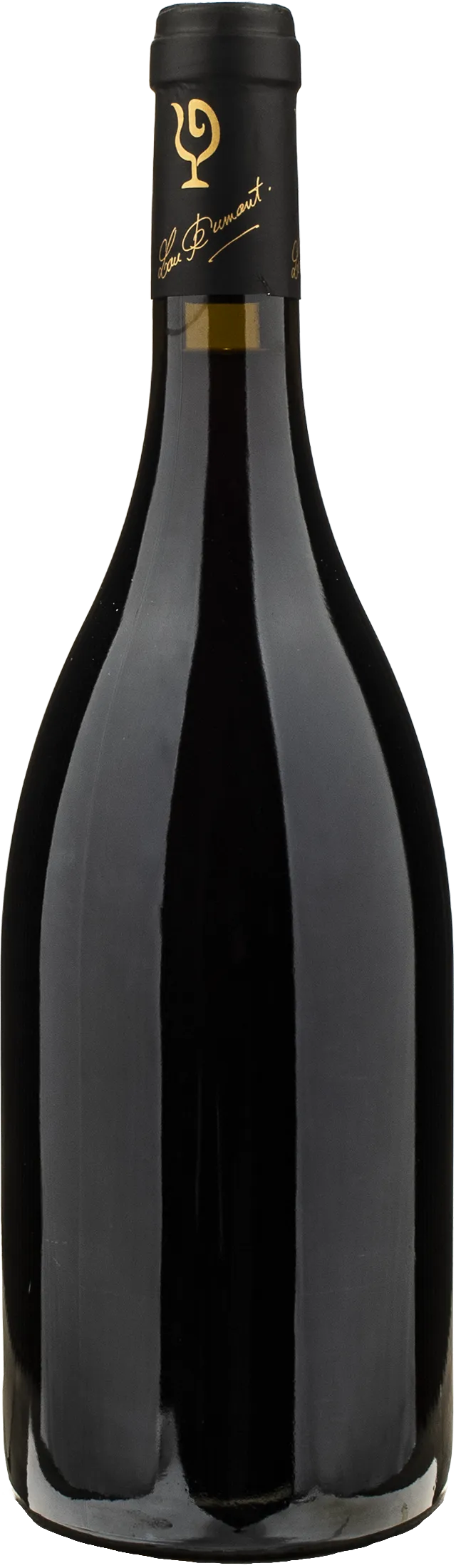 Lou Dumont Koji Nakada Chambolle Musigny 2022