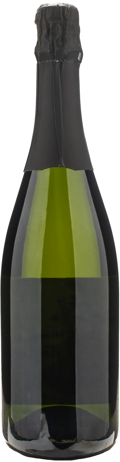 Lou Dumont Koji Nakada Cremant de Bourgogne Blanc de Blancs Brut