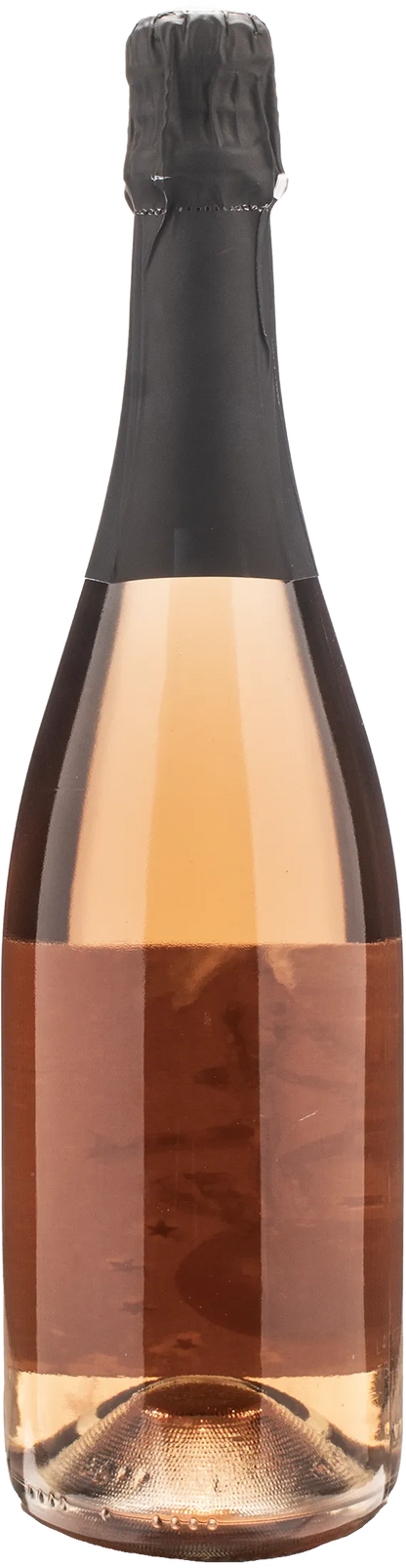 Lou Dumont Koji Nakada Cremant de Bourgogne Rosè Blanc de Noirs Brut