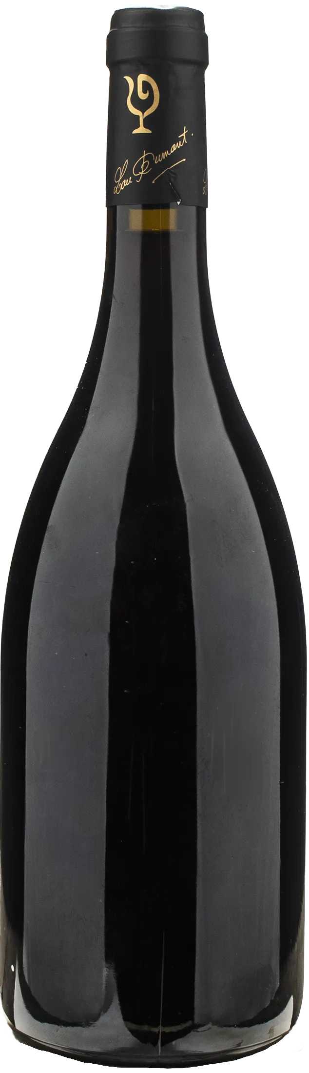 Lou Dumont Koji Nakada Gevrey Chambertin 2022