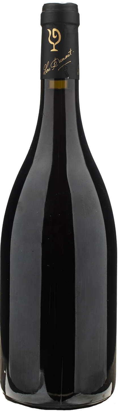 Lou Dumont Koji Nakada Gevrey Chambertin 2022