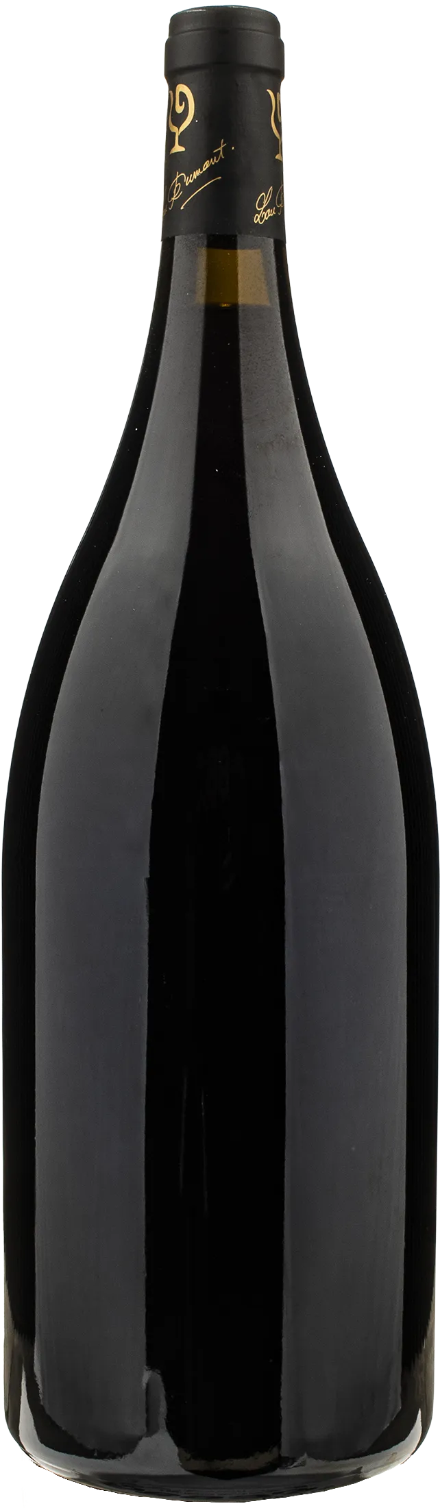 Lou Dumont Koji Nakada Gevrey Chambertin Magnum 2022