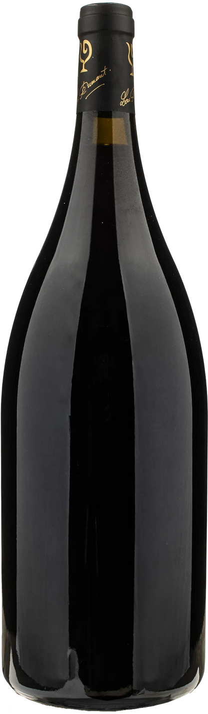 Lou Dumont Koji Nakada Gevrey Chambertin Magnum 2022