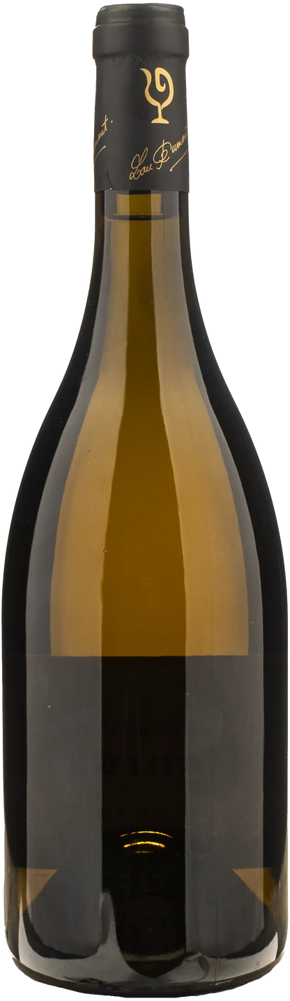 Lou Dumont Koji Nakada Meursault 2022