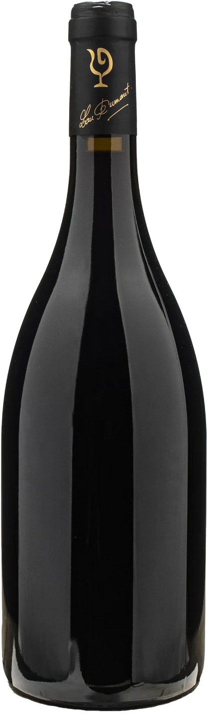Lou Dumont Koji Nakada Nuits Saint George Vieilles Vignes 2022