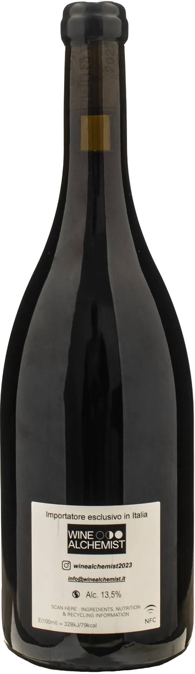 Lou Dumont Koji Nakada Savigny Les Beaune Vieilles Vignes 2023