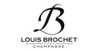Louis Brochet