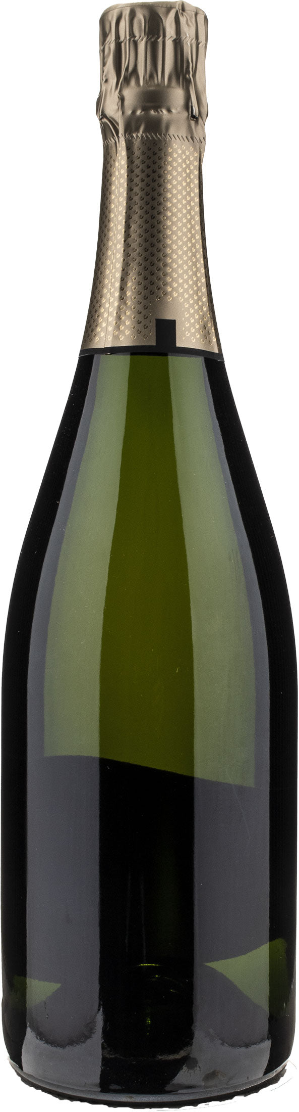 Louis Hurtebisse Champagne Brut Tradition