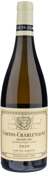 louis-jadot-corton-charlemagne